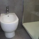 El Hechizo * Sewilla