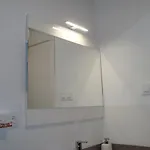 Apartament El Hechizo *