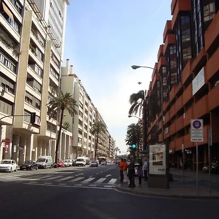 El Hechizo Sevilha