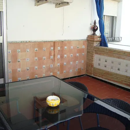 El Hechizo Apartamento *